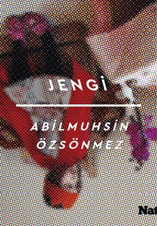 Jengi 