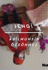 Jengi 