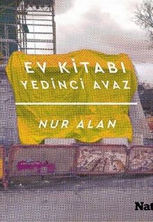 Ev Kitabı & Yedinci Avaz