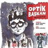 Optik Başkan