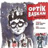 Optik Başkan