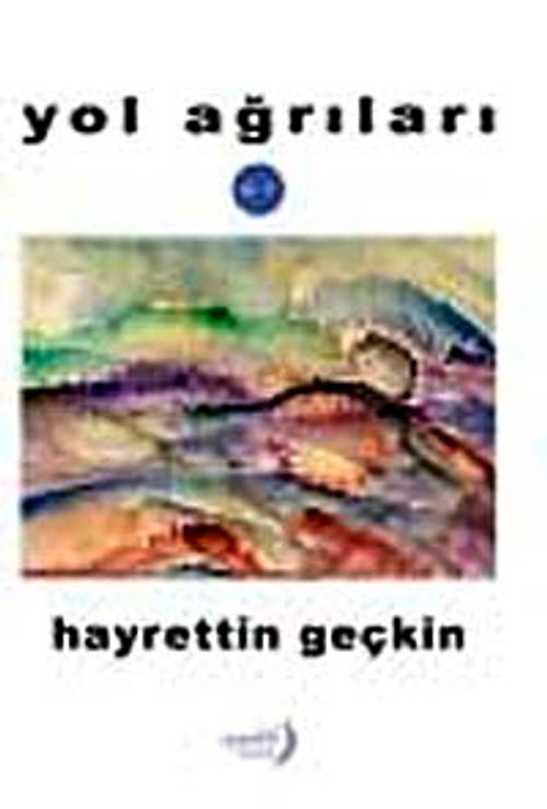 Yol Ağrıları