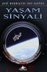 Yaşam Sinyali