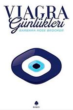 Viagra Günlükleri