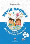 Beyin Sporu 2