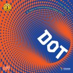 Dot / IQ Dikkat ve Yetenek Geliştiren Kitaplar Serisi 1