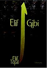 Elif Gibi