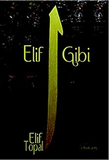 Elif Gibi
