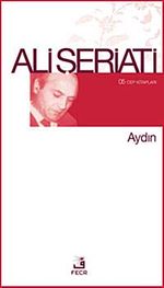 Aydın / 05 Cep Kitapları