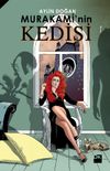 Murakami&rsquo;nin Kedisi