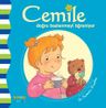 Cemile Doğru Beslenmeyi Öğreniyor