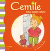 Cemile Boyu Uzasın İstiyor