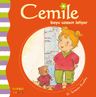 Cemile Boyu Uzasın İstiyor