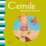 Cemile Müsamerede Rol Alıyor