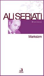 Marksizm / 06 Cep Kitapları