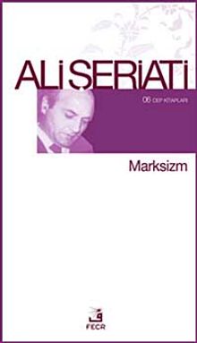 Marksizm / 06 Cep Kitapları