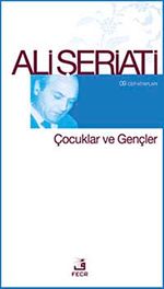 Çocuklar ve Gençler / 09 Cep Kitapları