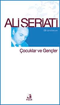 Çocuklar ve Gençler / 09 Cep Kitapları
