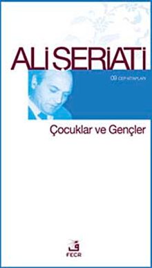 Çocuklar ve Gençler / 09 Cep Kitapları