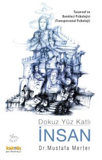 Dokuz Yüz Katlı İnsan