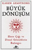 Büyük Dönüşüm