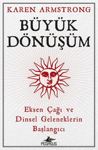 Büyük Dönüşüm