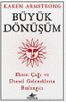 Büyük Dönüşüm