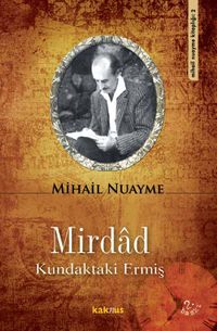 Mirdad - Kundaktaki Ermiş