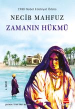 Zamanın Hükmü
