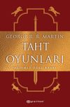 Taht Oyunları - Resimli &Ouml;zel Baskı