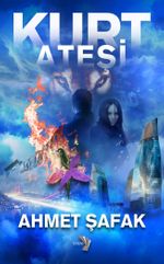 Kurt Ateşi