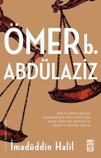 Ömer Bin Abdülaziz