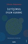 İletişimsel Eylem Kuramı
