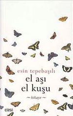 El Aşı El Kuşu