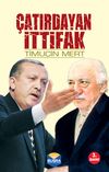 &Ccedil;atırdayan İttifak