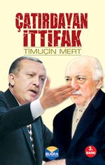 Çatırdayan İttifak