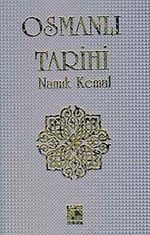 Osmanlı Tarihi (Ciltli)