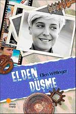 Elden Düşme