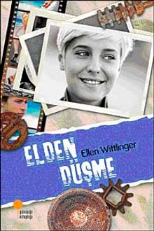 Elden Düşme