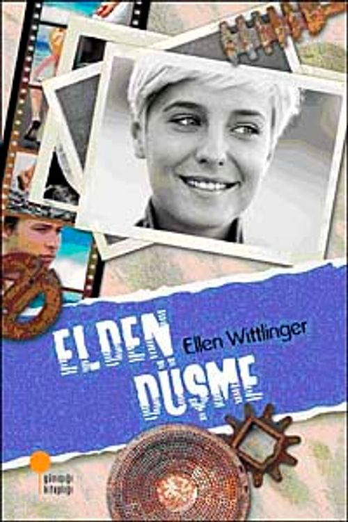 Elden Düşme