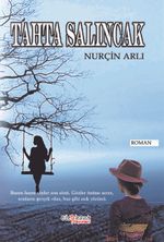 Tahta Salıncak
