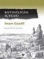 Batıniliğin İçyüzü 