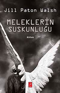 Meleklerin Suskunluğu