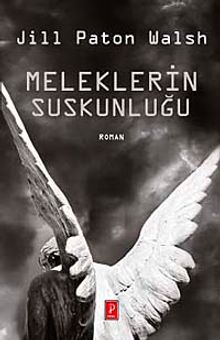 Meleklerin Suskunluğu
