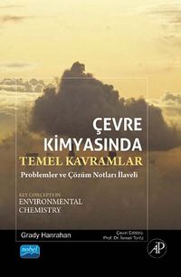 Çevre Kimyasında Temel Kavramlar
