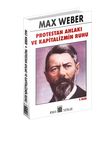 Protestan Ahlakı ve Kapiztalizmin Ruhu