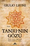 Tanrı'nın G&ouml;z&uuml;