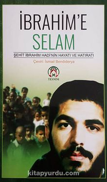 İbrahim'e Selam - Kolektif