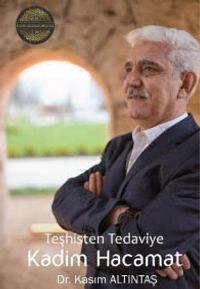 Teşhisten Tedaviye Hacamat