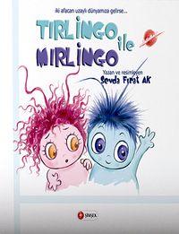 Tırlingo İle Mırlingo